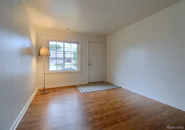 Photo 3 of Condo for sale at 468 Riverbend Dr, Milan, MI 48160 | MLS# 20261064753 | Listing updated on 2026-08-19