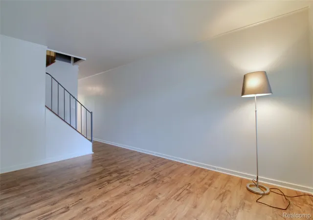 Photo 4 of Condo for sale at 468 Riverbend Dr, Milan, MI 48160 | MLS# 20261064753 | Listing updated on 2026-08-19