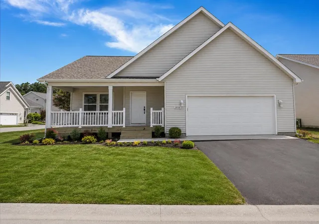 1st image of 2839 Ruby St, Traverse City, MI 49684 | MLS# 78080072368