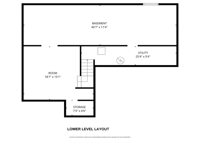 49th image of 2839 Ruby St, Traverse City, MI 49684 | MLS# 78080072368