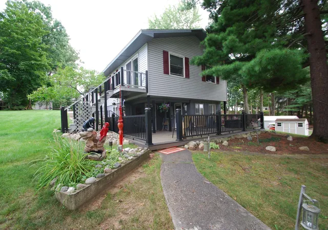 1st image of 3276 Comanche Trl, West Branch, MI 48661 | MLS# 77080072372