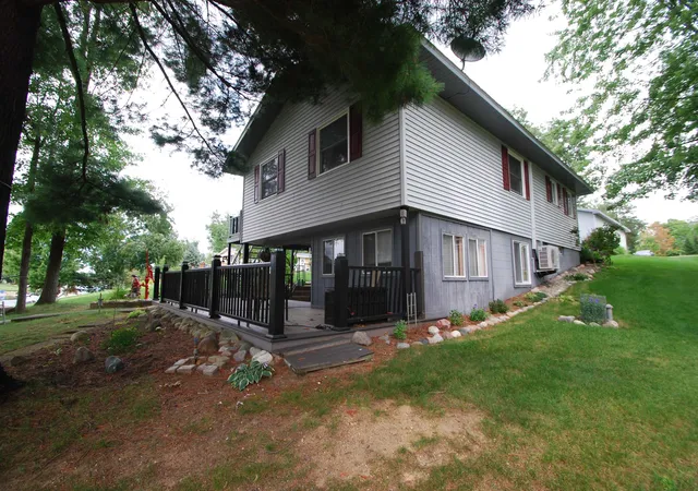 2nd image of 3276 Comanche Trl, West Branch, MI 48661 | MLS# 77080072372