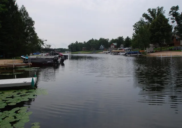 4th image of 3276 Comanche Trl, West Branch, MI 48661 | MLS# 77080072372