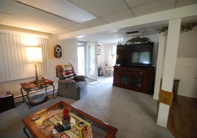 5th image of 3276 Comanche Trl, West Branch, MI 48661 | MLS# 77080072372