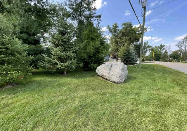 73rd image of 3276 Comanche Trl, West Branch, MI 48661 | MLS# 77080072372