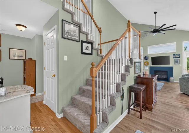 4th image of 1007 Bird Song Ln #4, Milford, MI 48381 | MLS# 20261064763