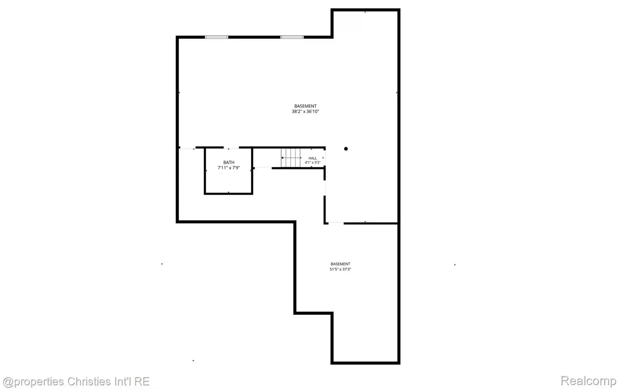 Listing Photo 36 - Condo for sale in 17162 Princeton Ln located at 17162 Princeton Ln, Northville, MI 48168 - Unit 17162 Princeton Ln