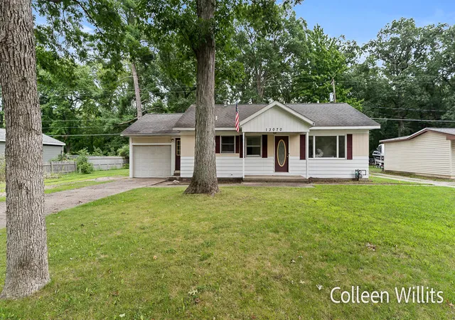 1st image of 13070 144th Ave, Grand Haven, MI 49417 | MLS# 71026042821