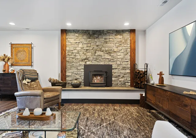 Photo 4 of Single family home for sale at 9442 Community Hall Rd, Union Pier, MI 49129 | MLS# 69026042833 | Listing updated on 2026-09-09
