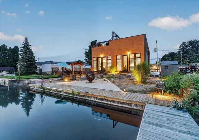 2nd image of 4382 Lynden Rd, Shelbyville, MI 49344 | MLS# 65026042823