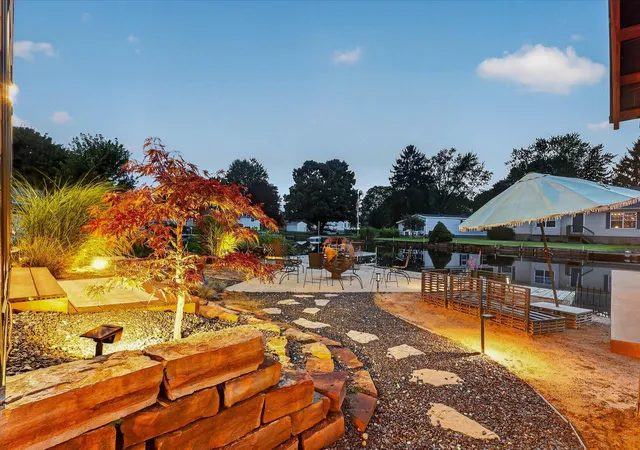 Photo 3 of Single family home for sale at 4382 Lynden Rd, Shelbyville, MI 49344 | MLS# 65026042823 | Listing updated on 2026-09-18
