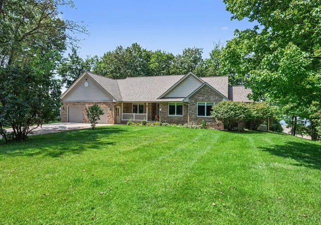 Photo 2 of Single family home for sale at 51408 Summit St, Paw Paw, MI 49079 | MLS# 66026042828 | Listing updated on 2026-08-25