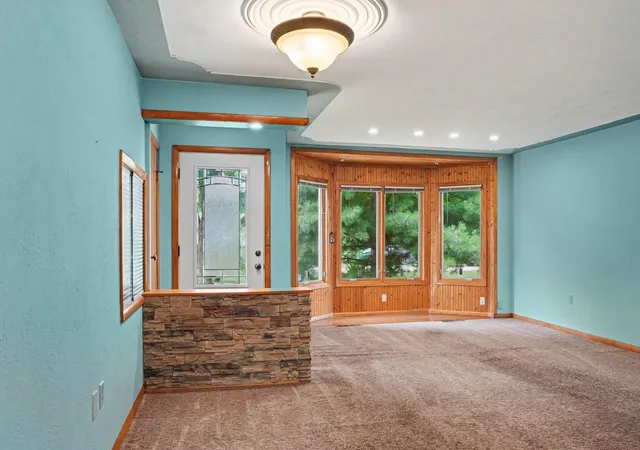Photo 3 of Single family home for sale at 249 S 20th Street, Battle Creek, MI 49015 | MLS# 66026042824 | Listing updated on 2026-09-17