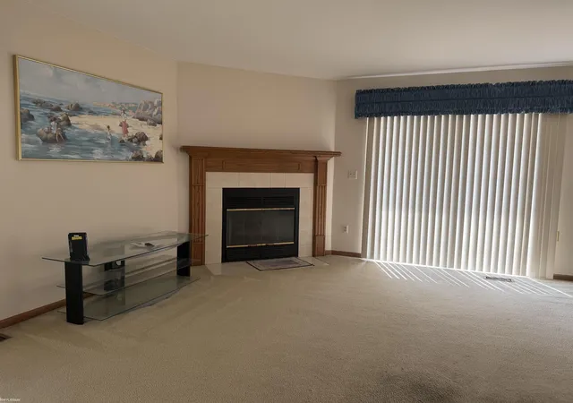 Photo 3 of Condo for sale at 141 Milton St, Algonac, MI 48001 | MLS# 58050218579 | Listing updated on 2026-09-01
