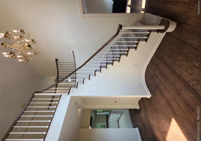 Photo 4 of Single family home for sale at 1210 Springborrow Dr, Flint, MI 48532 | MLS# 20261064783 | Listing updated on 2026-08-14