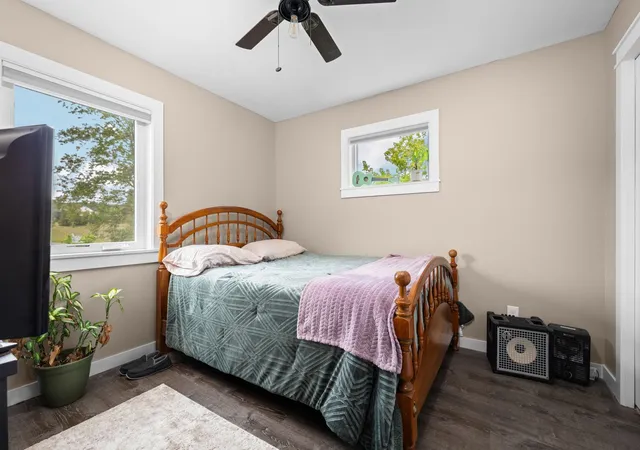 Photo 3 of Single family home for sale at 8522 Olivia Dr, Maple City, MI 49664 | MLS# 78080072376 | Listing updated on 2026-09-17