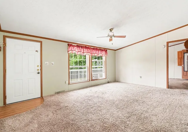 4th image of 4188 K Dr S, East Leroy, MI 49051 | MLS# 71026042835