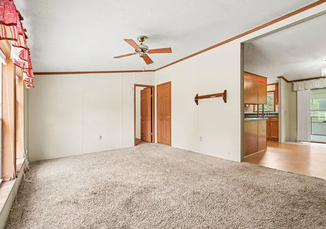5th image of 4188 K Dr S, East Leroy, MI 49051 | MLS# 71026042835