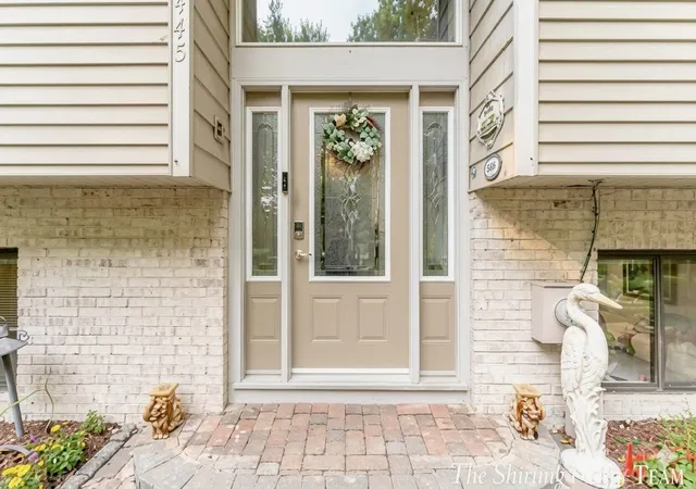 5th image of 17445 W Spring Lake Rd, Ferrysburg City Ottawa, MI 49456 | MLS# 71026042840