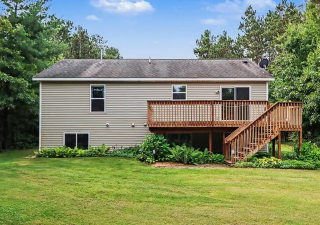 Photo 3 of Single family home for sale at 4183 Monroe Rd, Allegan, MI 49010 | MLS# 66026042844 | Listing updated on 2026-09-11