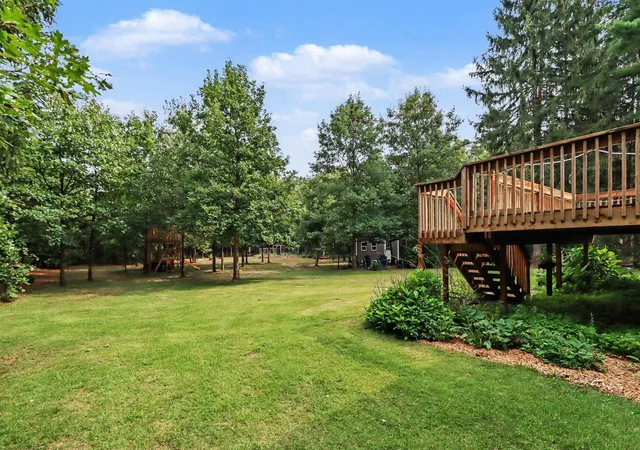 Photo 4 of Single family home for sale at 4183 Monroe Rd, Allegan, MI 49010 | MLS# 66026042844 | Listing updated on 2026-09-11