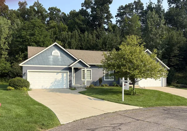 1st image of 4207 Sand Valley Dr Ne #9, Rockford, MI 49341 | MLS# 65026042848