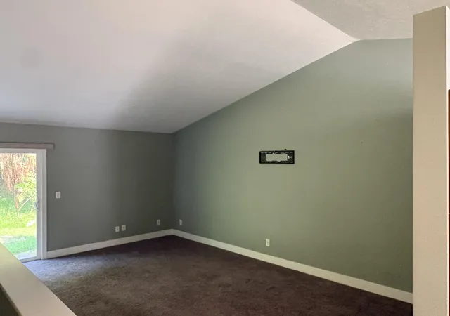 3rd image of 4207 Sand Vly Dr NE, Rockford, MI 49341