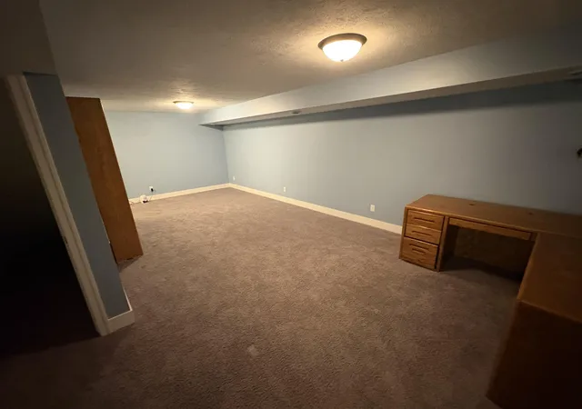 2nd image of 4207 Sand Vly Dr NE, Rockford, MI 49341