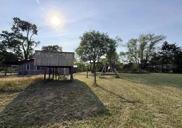 3rd image of 4513 W Mena Creek, White Cloud, MI 49349 | MLS# 72026042851