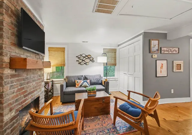Photo 3 of Single family home for sale at 963 Allegan St, Saugatuck, MI 49453 | MLS# 66026042843 | Listing updated on 2026-09-11