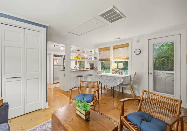 Photo 4 of Single family home for sale at 963 Allegan St, Saugatuck, MI 49453 | MLS# 66026042843 | Listing updated on 2026-09-11