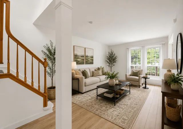 Photo 3 of Condo for sale at 43580 Yorkville Dr, Canton, MI 48188 | MLS# 81026042852 | Listing updated on 2026-08-31