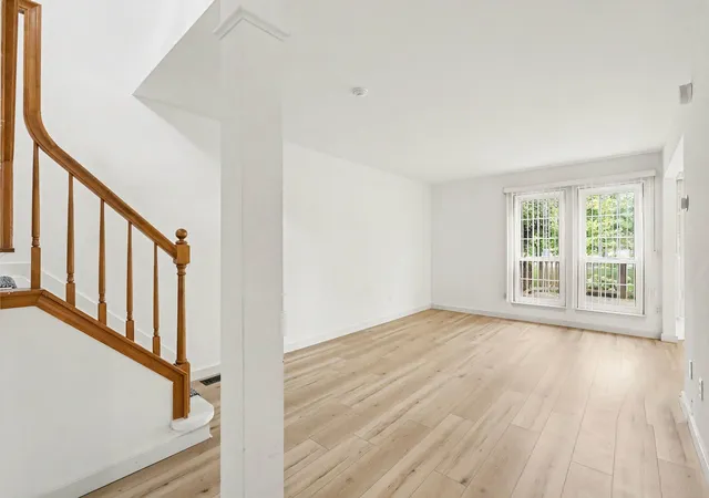 Photo 3 of Condo for sale at 43580 Yorkville Dr, Canton, MI 48188 | MLS# 81026042852 | Listing updated on 2026-08-31