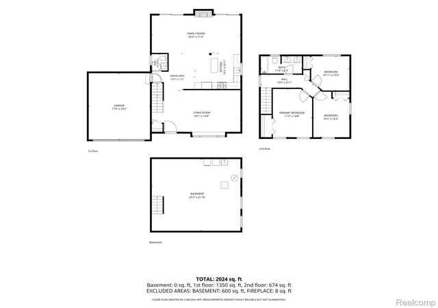 Photo 65 of Single family home for sale at 30190 Northgate Dr, Southfield, MI 48076 | MLS# 20261064806 | Listing updated on 2026-08-30