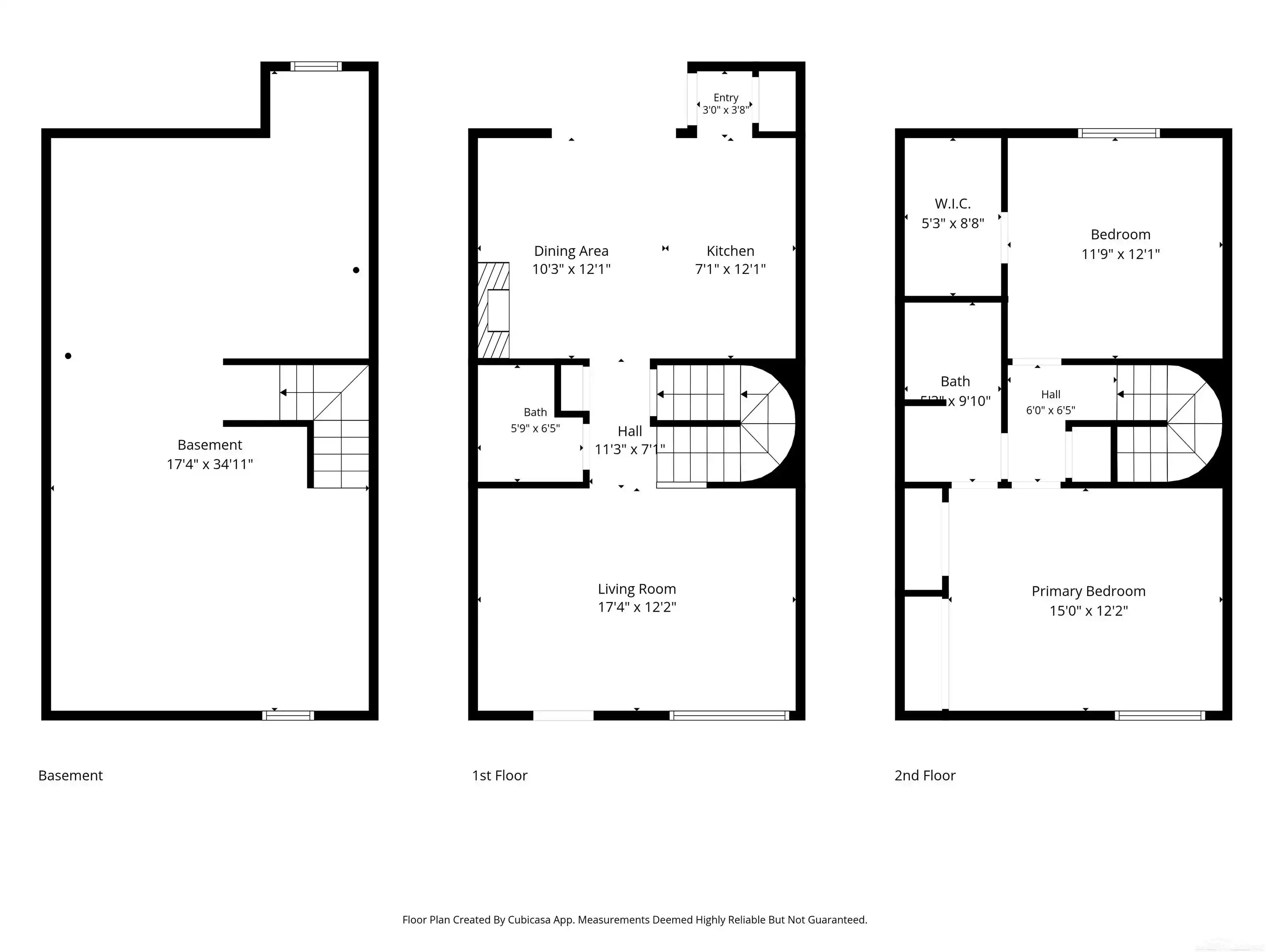 Listing Photo 34 - Condo for sale in 29011 Scarborough Dr located at 29011 Scarborough Dr, Warren, MI 48088 - Unit 29011 Scarborough Dr