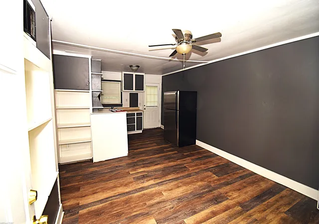 Photo 2 of Multi family home for sale at 20190 Sherwood Rd, Belleville, MI 48111 | MLS# 58050218589 | Listing updated on 2026-08-14