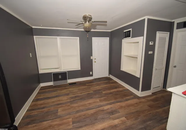 Photo 3 of Multi family home for sale at 20190 Sherwood Rd, Belleville, MI 48111 | MLS# 58050218589 | Listing updated on 2026-08-14