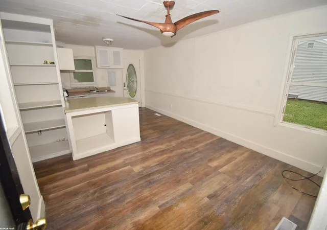 Photo 2 of Multi family home for sale at 20180 Sherwood Rd, Belleville, MI 48111 | MLS# 58050218591 | Listing updated on 2026-08-14