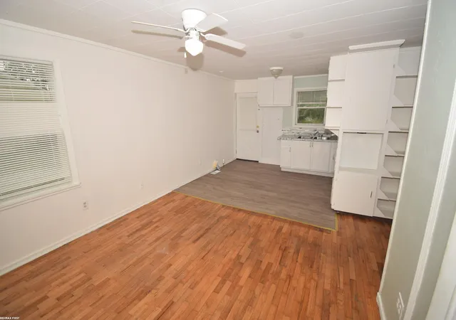 Photo 2 of Multi family home for sale at 20150 Sherwood Rd, Belleville, MI 48111 | MLS# 58050218593 | Listing updated on 2026-08-14