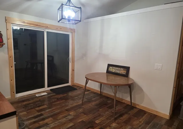 Photo 4 of Single family home for sale at 1106 Park Ave, Twin Lake, MI 49457 | MLS# 71026042862 | Listing updated on 2026-08-21