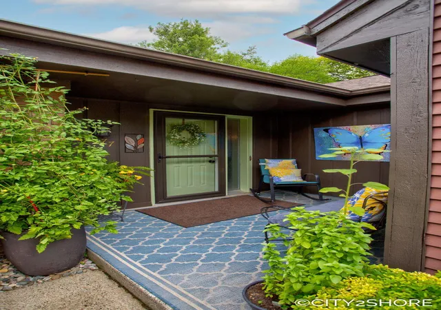 Listing Photo 5 - Condo for sale in building located at 4177 Indian Spring Dr SW, Grandville, MI 49418
