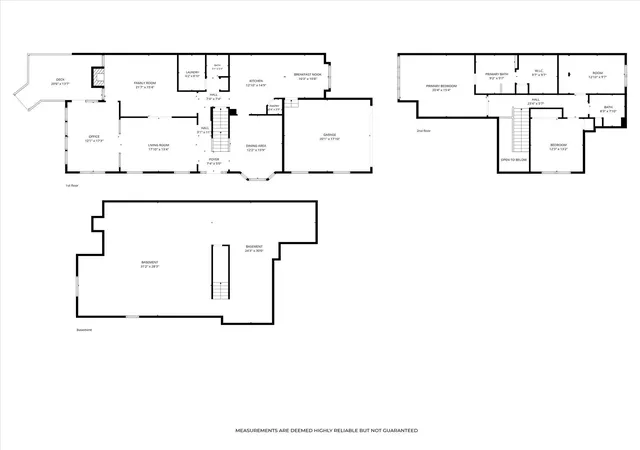 56th image of 44742 Broadmoor Cir N, Northville, MI 48168 | MLS# 81026042858