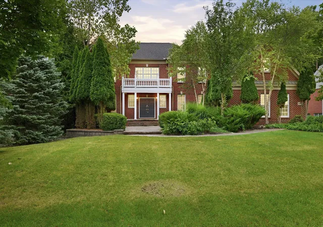 Photo 2 of Single family home for sale at 2086 Autumn Hl Dr, Ann Arbor, MI 48103 | MLS# 81026042857 | Listing updated on 2026-09-04