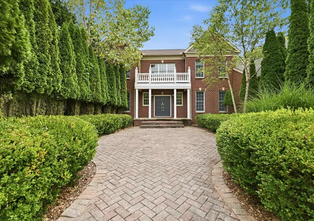 Photo 1 of Single family home for sale at 2086 Autumn Hl Dr, Ann Arbor, MI 48103 | MLS# 81026042857 | Listing updated on 2026-09-04