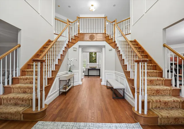 Photo 3 of Single family home for sale at 2086 Autumn Hl Dr, Ann Arbor, MI 48103 | MLS# 81026042857 | Listing updated on 2026-09-04