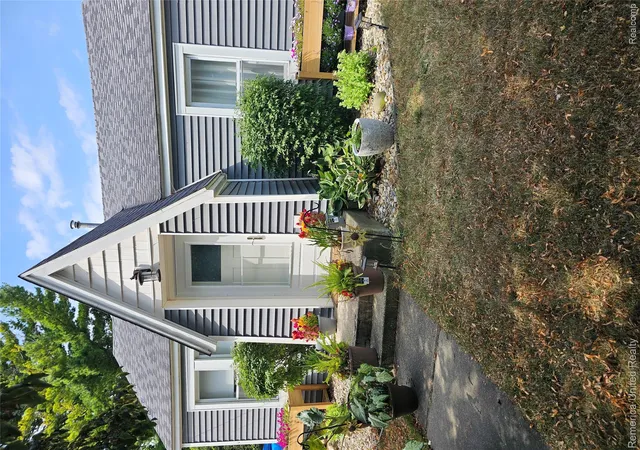 1st image of 1608 S Lincoln St, Bay City, MI 48708 | MLS# 20261064815