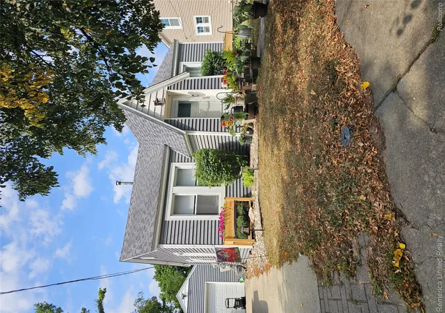 2nd image of 1608 S Lincoln St, Bay City, MI 48708 | MLS# 20261064815