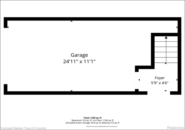 Photo 33 of Condo for sale at 8210 Addington Dr #91, Commerce Township, MI 48390 | MLS# 20261064825 | Listing updated on 2026-09-05