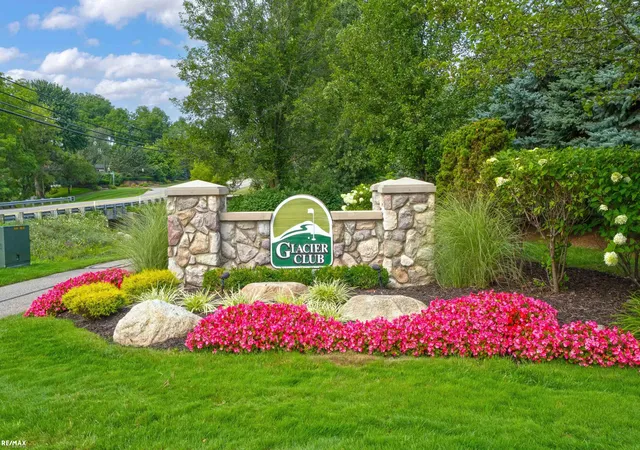 Photo 5 of Condo for sale at 58773 Valley View Dr, Washington, MI 48094 | MLS# 58050218595 | Listing updated on 2026-09-03