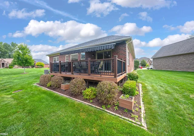 Photo 63 of Condo for sale at 58773 Valley View Dr, Washington, MI 48094 | MLS# 58050218595 | Listing updated on 2026-09-03